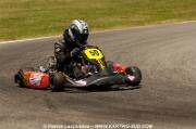 _DSC0169 (2)